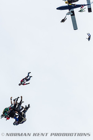 NKP-Freefly Record 2015 Tryouts Skydive Chicago-3641