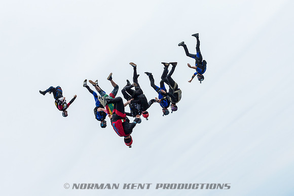 NKP-Freefly Record 2015 Tryouts Skydive Chicago-3643