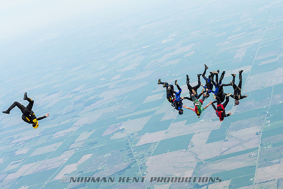 NKP-Freefly Record 2015 Tryouts Skydive Chicago-3647