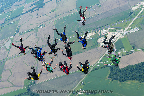 NKP-Freefly Record 2015 Tryouts Skydive Chicago-3665