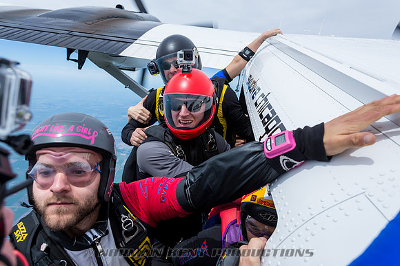 NKP-Freefly Record 2015 Tryouts Skydive Chicago-3681
