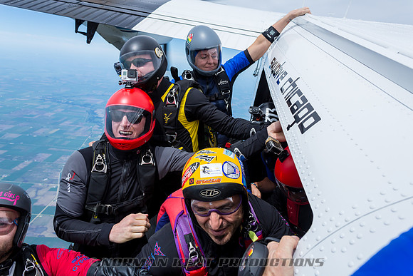 NKP-Freefly Record 2015 Tryouts Skydive Chicago-3682