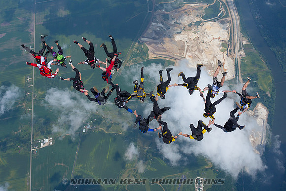 NKP-Summerfest 2015-4478