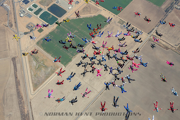 NKP-P3 Womens Sequential World 2014-0090