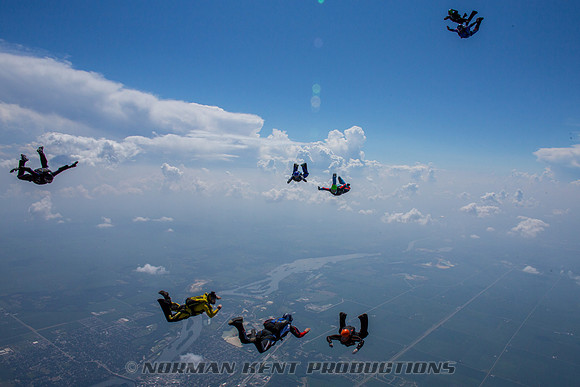 NKP-Simmerfest 2014-0012
