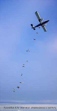 NKP-Freefly Record 2015 Skydive Chicago-A001_C003_062103.4096.0004096F