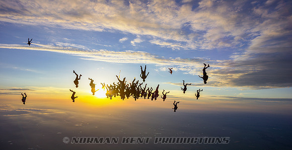 NKP-Freefly Record 2015 Skydive Chicago-A001_C003_062103.6335.0006335F