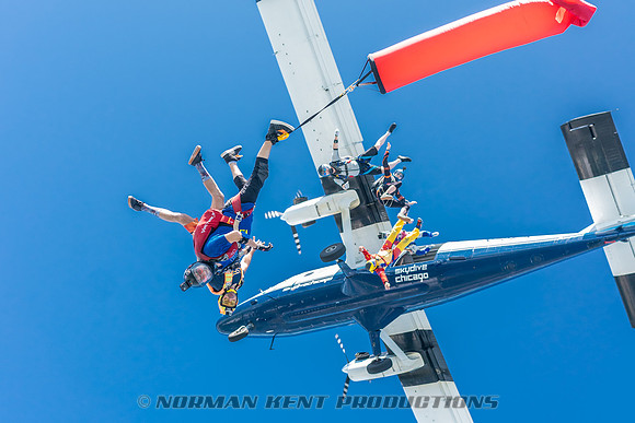 NKP-Summerfest 2019-07206-2
