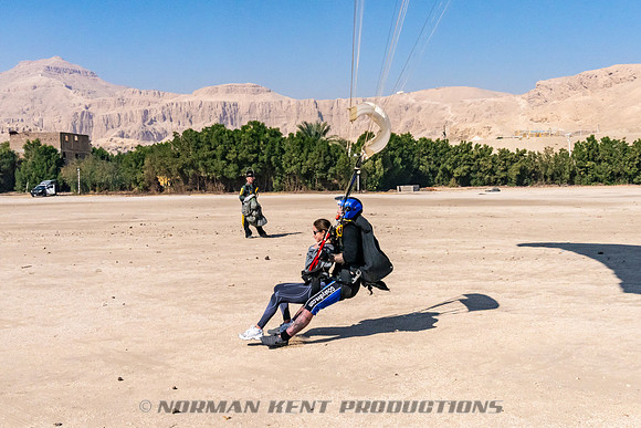 NKP-Spread The Wings Pyramid Boogie 2024-NKP01360