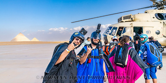 NKP-Spread The Wings Pyramid Boogie 2024-NKP00959