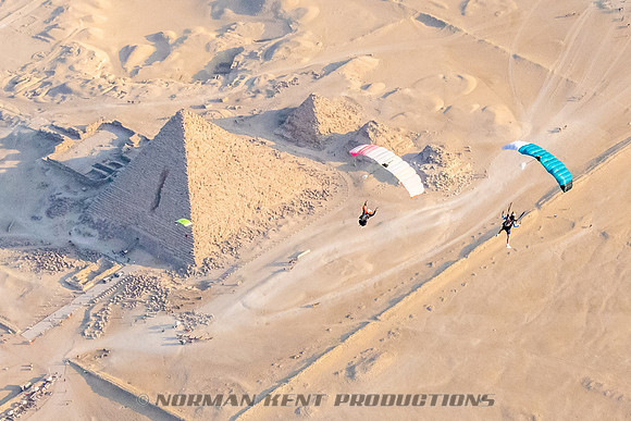 NKP-Spread The Wings Pyramid Boogie 2024-NKP01043