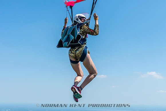 NKP-Summerfest 2019-08790