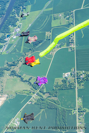 NKP-Summerfest 2025-NKP06821