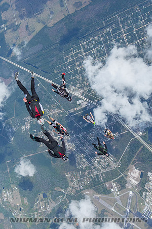 NKP-Fly4Life FlightCamp 03-2015-837A1795