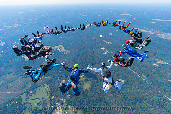 NKP-Heros Skydiving Sequentials 2020-09-NKP05785-2