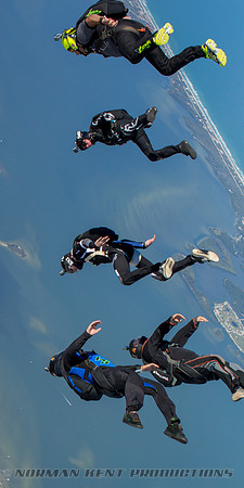 NKP-Sebastian Flight Camp 03-2014-8729