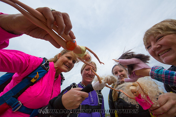 NKP-Jump For The Rose 2013-6951