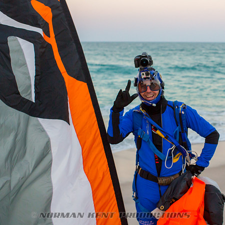 NKP-Sebastian Flight Camp 03-2014-0306