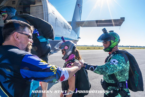 NKP-Sebastian Invasion 2025-NKP07464