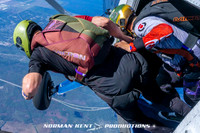 NKP-Sebastian Invasion 2025-NKP07471