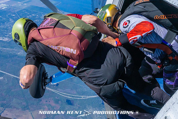 NKP-Sebastian Invasion 2025-NKP07471