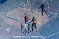 NKP-Sebastian Invasion 2025-NKP07578