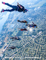 NKP-Sebastian Invasion 2025-NKP07536