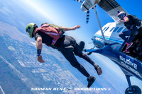 NKP-Sebastian Invasion 2025-NKP07563