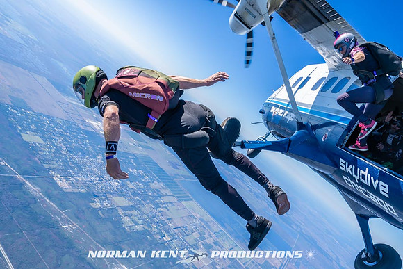 NKP-Sebastian Invasion 2025-NKP07563