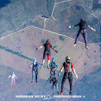 NKP-Sebastian Invasion 2025-NKP07580