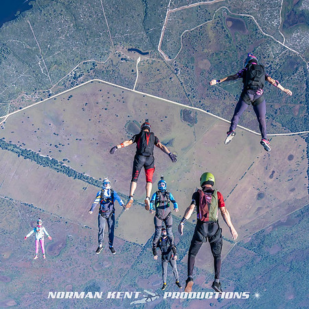 NKP-Sebastian Invasion 2025-NKP07580