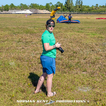 NKP-Sebastian Invasion 2025-NKP07647