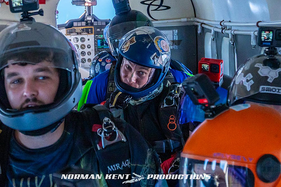 NKP-Sebastian Invasion 2025-NKP07652