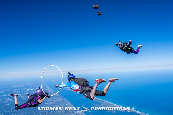 NKP-Sebastian Invasion 2025-NKP07662