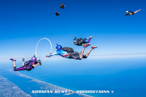 NKP-Sebastian Invasion 2025-NKP07664