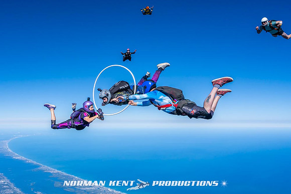 NKP-Sebastian Invasion 2025-NKP07667