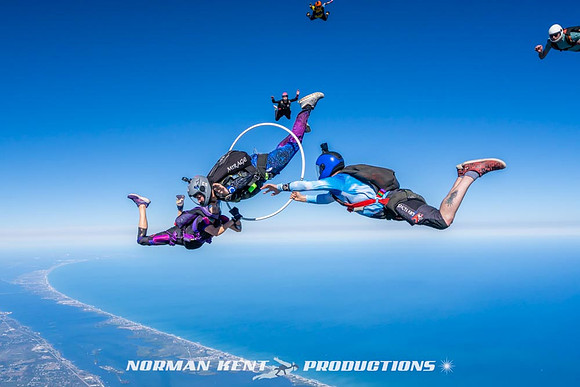 NKP-Sebastian Invasion 2025-NKP07668