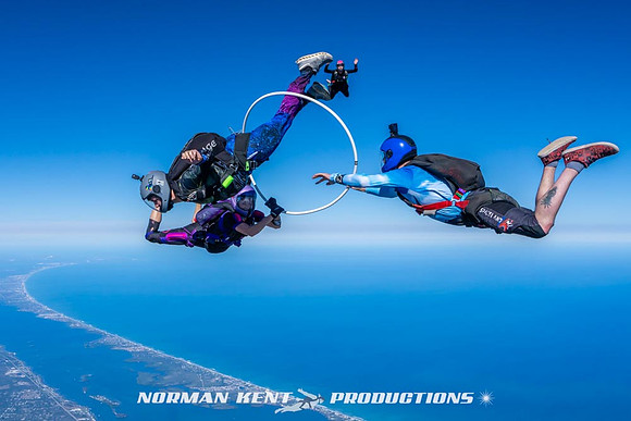 NKP-Sebastian Invasion 2025-NKP07669