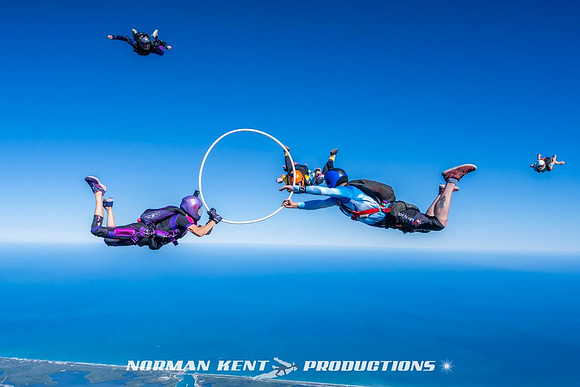NKP-Sebastian Invasion 2025-NKP07684