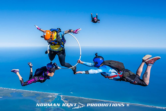 NKP-Sebastian Invasion 2025-NKP07687