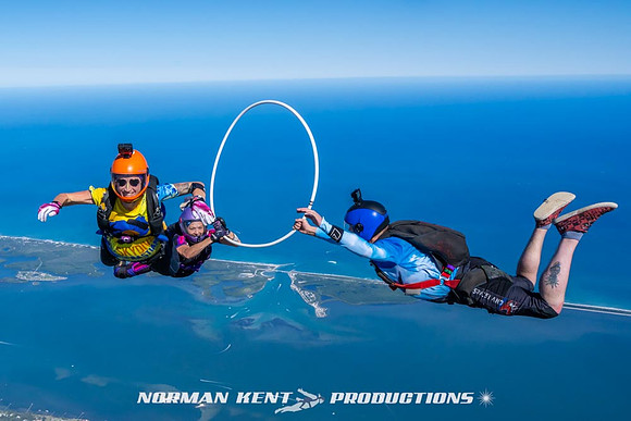 NKP-Sebastian Invasion 2025-NKP07689
