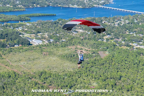 NKP-Sebastian Invasion 2025-NKP07706
