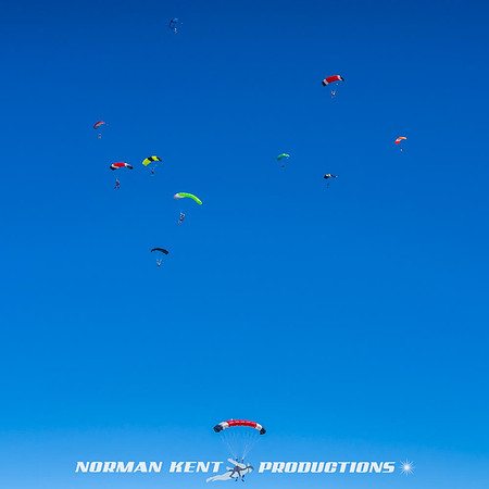 NKP-Sebastian Invasion 2025-NKP07709