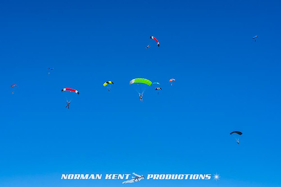 NKP-Sebastian Invasion 2025-NKP07710