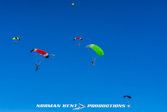 NKP-Sebastian Invasion 2025-NKP07712