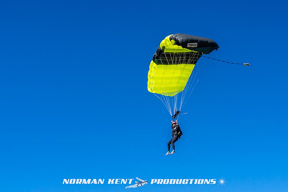 NKP-Sebastian Invasion 2025-NKP07722