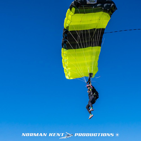 NKP-Sebastian Invasion 2025-NKP07724