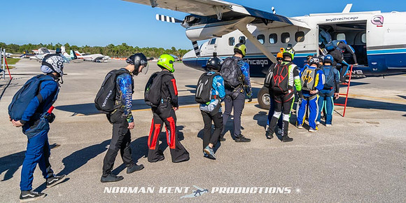 NKP-Sebastian Invasion 2025-NKP07729