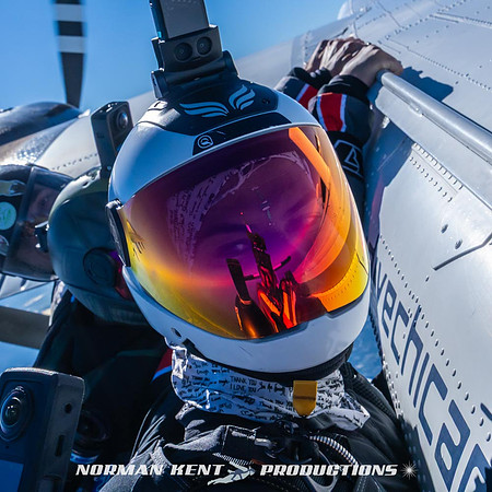 NKP-Sebastian Invasion 2025-NKP07744