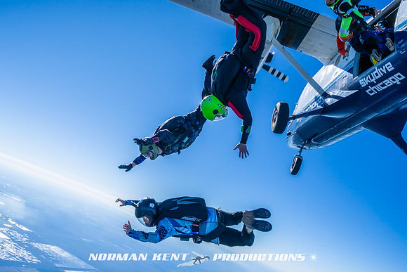 NKP-Sebastian Invasion 2025-NKP07748